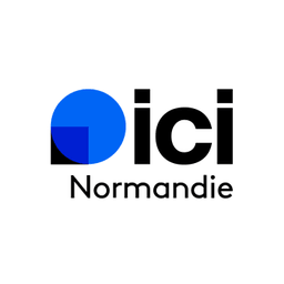ici basse-normandie